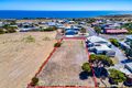 Property photo of 3 Darkana Way Cape Jervis SA 5204