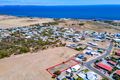 Property photo of 3 Darkana Way Cape Jervis SA 5204