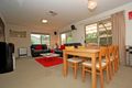 Property photo of 3A Panalatinga Road Reynella East SA 5161
