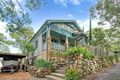 Property photo of 20 Rhondda Road Teralba NSW 2284