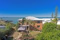 Property photo of 20 Alexander Street Zilzie QLD 4710