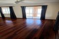 Property photo of 20 Alexander Street Zilzie QLD 4710