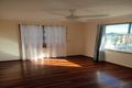Property photo of 20 Alexander Street Zilzie QLD 4710