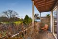 Property photo of 67 Victoria Road Northcote VIC 3070