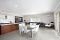 Property photo of 14 Haddin Road Flinders NSW 2529