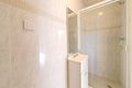 Property photo of 7/42-50 Hampstead Road Homebush West NSW 2140
