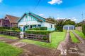 Property photo of 12 Paget Street Richmond NSW 2753