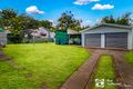 Property photo of 12 Paget Street Richmond NSW 2753
