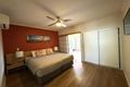 Property photo of E4/16 Bandicoot Drive Kununurra WA 6743