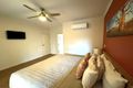 Property photo of E4/16 Bandicoot Drive Kununurra WA 6743