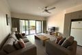 Property photo of E4/16 Bandicoot Drive Kununurra WA 6743