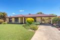 Property photo of 11 Garden Crescent Murray Bridge SA 5253