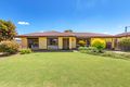 Property photo of 11 Garden Crescent Murray Bridge SA 5253