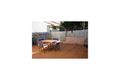 Property photo of 3/10 Wilford Street Corrimal NSW 2518