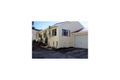 Property photo of 3/10 Wilford Street Corrimal NSW 2518