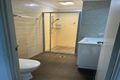 Property photo of 2 Selina Place Cherrybrook NSW 2126