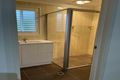 Property photo of 2 Selina Place Cherrybrook NSW 2126