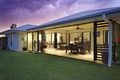 Property photo of 12 Kintail Lane Coomera QLD 4209