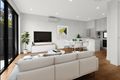 Property photo of 2/1025 Nepean Highway Moorabbin VIC 3189