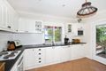 Property photo of 20 Rhondda Road Teralba NSW 2284