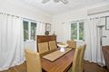 Property photo of 20 Rhondda Road Teralba NSW 2284