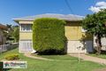 Property photo of 53 Ramsay Street Kedron QLD 4031