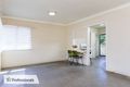 Property photo of 53 Ramsay Street Kedron QLD 4031