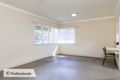 Property photo of 53 Ramsay Street Kedron QLD 4031