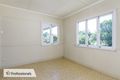 Property photo of 53 Ramsay Street Kedron QLD 4031