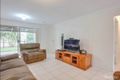 Property photo of 16 Bogong Street Hemmant QLD 4174