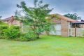 Property photo of 16 Bogong Street Hemmant QLD 4174