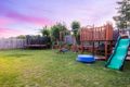 Property photo of 11 Lilly Pilly Place Moggill QLD 4070