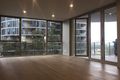Property photo of 702/253-255 Oxford Street Bondi Junction NSW 2022