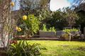 Property photo of 67 Victoria Road Northcote VIC 3070