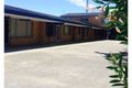 Property photo of 3/4 Dalley Street Coffs Harbour NSW 2450