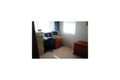 Property photo of 3/10 Wilford Street Corrimal NSW 2518