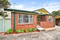 Property photo of 4/10 Mort Street Shortland NSW 2307