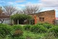 Property photo of 40 St Andrews Terrace Willunga SA 5172