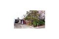 Property photo of 3 Bakara Street Park Holme SA 5043