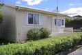 Property photo of 5 Woolven Street Youngtown TAS 7249