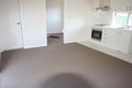 Property photo of 5 Cedric Street Macquarie Fields NSW 2564