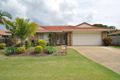 Property photo of 9 Saltwater Terrace Helensvale QLD 4212