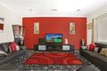 Property photo of 2 Onyx Close Bossley Park NSW 2176