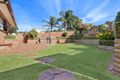 Property photo of 2 Onyx Close Bossley Park NSW 2176