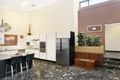 Property photo of 2 Onyx Close Bossley Park NSW 2176