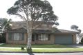 Property photo of 23 Comber Street Noble Park VIC 3174