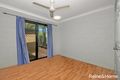 Property photo of 3 Jamar Court Burdell QLD 4818