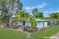 Property photo of 3 Jamar Court Burdell QLD 4818
