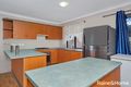 Property photo of 3 Jamar Court Burdell QLD 4818