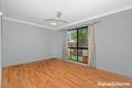 Property photo of 3 Jamar Court Burdell QLD 4818